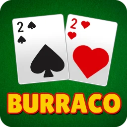 Значок Burraco classico carte online