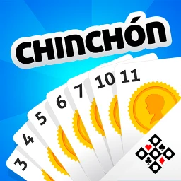 Значок Chinchón Online: Jogo de Carta