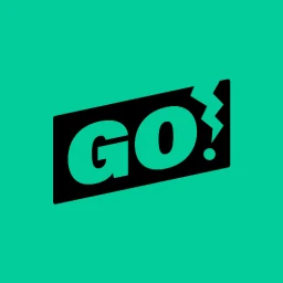 Значок LETSGO: Rip Packs, Real Cards