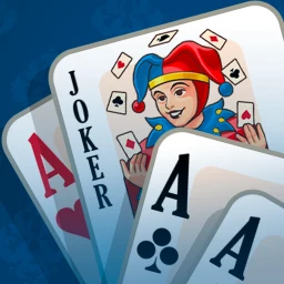 Biểu tượng Rummy Online